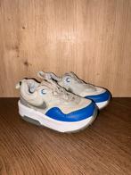 Nike air max 22, Schoentjes, Ophalen of Verzenden, Zo goed als nieuw, Jongetje