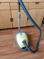 Stofzuigen Philips, Ophalen of Verzenden