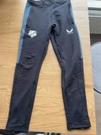 fc utrecht broek, Maat XS of kleiner, Ophalen of Verzenden, Zo goed als nieuw, Shirt