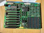 vintage 8088 moederbord, Computers en Software, Vintage Computers, Ophalen of Verzenden, Iec