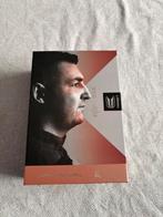 Nathan aspinall 95K darts, 22 gram, amper gebruikt, Sport en Fitness, Darts, Ophalen of Verzenden, Zo goed als nieuw, Pijlen