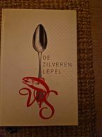 De Zilveren Lepel Vis, Boeken, Ophalen of Verzenden, Zo goed als nieuw, Italië