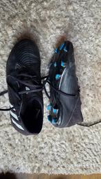 Adidas Predator voetbalschoenen maat 37 1/3, Ophalen of Verzenden, Gebruikt, Schoenen