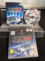 PES 2014 Pro Evolution Soccer PS3 - Zo goed als nieuw, 1000 Brusselsesteenweg, 1731 Zellik, België, Support@konami-europe.com
