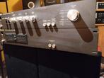 Telefunken voor en eindversterker, Ophalen of Verzenden, Zo goed als nieuw, Overige merken