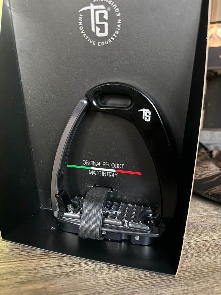 Veiligheid beugels, Dieren en Toebehoren, Ophalen of Verzenden