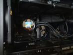 Gaming PC // RTX 4080 Super & AMD 7 7800X3D //, 7604 HM, 32 GB, Zelfgebouwde PC, Ophalen of Verzenden