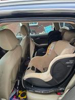 Britax Römer draaibare kinderstoel, Kinderen en Baby's, Autostoeltjes, Romer, Verstelbare rugleuning, 9 t/m 18 kg, Ophalen of Verzenden