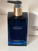 Serendipity handzeep Rituals, Ophalen of Verzenden, Zo goed als nieuw