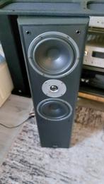 Magnat Monitor Supreme luidsprekers, Audio, Tv en Foto, Luidsprekers, Magnat, Nieuw, Ophalen of Verzenden, 120 watt of meer