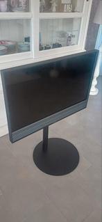 Prachtige bang en olufsen beovision horizon 40 remote one, Audio, Tv en Foto, Televisies, LED, Zo goed als nieuw, 100 Hz, 100 cm of meer