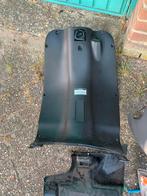 Kymco vitalety 50 4T diverse onderdelen motor compleet, Ophalen of Verzenden, Gebruikt, Kap, Kymco