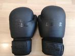 Set boks handschoenen Legend, Sport en Fitness, Boksen, Ophalen of Verzenden, Bokshandschoenen