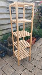 Ikea badkamerkast, Ophalen, Zo goed als nieuw