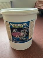 Construx van Fisher-Price, Ophalen, Gebruikt, Speelset