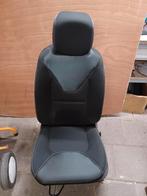 Ford Transit bestuurdersstoel met airbag, Ophalen, Nieuw, Ford