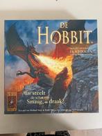 Bordspel de hobbit. Tolkien. 999 Games. Nieuw., Vijf spelers of meer, Ophalen, Nieuw, 999 Games