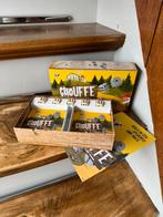 La Chouffe Yahtzee dobbelspel, Ophalen of Verzenden, Zo goed als nieuw, Overige typen, Overige merken