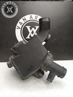 Bmw e46 m43b19 318i luchtfilter box, Gebruikt, -, -, Ophalen of Verzenden