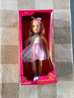 Nieuwe Our Generation pop Iris - Doos beschadigd, Overige typen, Nieuw, Ophalen of Verzenden, Nvt