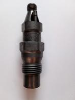 Verstuivers, Verzenden, Gebruikt, Motor en Techniek, Motorboot