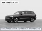 Volvo EX90 Twin Motor Performance Ultra Automaat / Luchtveri, 660 min, Gebruikt, Volvo Selected Used Cars, Met garantie (alle)