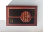 Een troostwoord voor de Kerk des Heeren - ds. C. Hegeman, Boeken, Godsdienst en Theologie, C. Hegeman, Christendom | Protestants