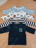 Jongenskleding maat 50/56, Ophalen, Zo goed als nieuw, Jongetje