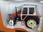 Fiat 1300 DT Super Miniatuur Tractor 1:32 Nieuw in Doos, Ophalen of Verzenden, Nieuw, Tractor of Landbouw, Overige merken