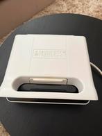 Princess tosti apparaat, Ophalen, Gebruikt