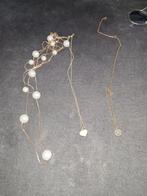 Sieraden, Verzenden, Overige materialen, Overige typen