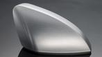 Spiegel Kap Kappen Mat Geborsteld Voor Skoda SuperB MK3, Verzenden, Automotive Parts, A.parts@hotmail.nl, Trasmolenlaan 12 3447 GZ Woerden