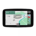 TomTom GO Superior 6, Ophalen of Verzenden, Nieuw