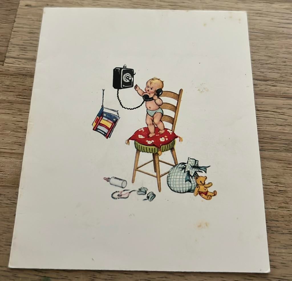 Eindhoven,,1963:::Ariena, Ophalen of Verzenden, Voor 1970