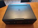 Canon pixma ts5050 inktjetprinter, Ophalen, Kopieren