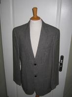 cxColbert maat 48 van Desch ., Kleding | Heren, Kostuums en Colberts, Ophalen of Verzenden, Zo goed als nieuw, Maat 48/50 (M)