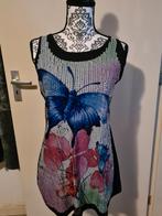 Pakket dames kleding maat 44!, Kleding | Dames, Ophalen of Verzenden, Zo goed als nieuw, Maat 42/44 (L), Zonder mouw