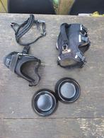 Hondentuigjes om ontsnappen te voorkomen, Dieren en Toebehoren, Ophalen of Verzenden