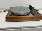 Linn LP12 met Jelco SA250ST arm, Ophalen, Gebruikt, Platenspeler, Overige merken