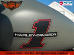 HARLEY-DAVIDSON STREET BOB FXBB (bj 2020) 16,000 km, HARLEY-DAVIDSON, Chopper, Bedrijf, Onbekend