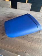 Onderdelen Honda Fireblade Sc28 OEM, Motoren, Ophalen of Verzenden, Gebruikt