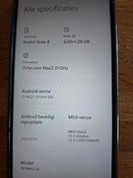 Mooie gsm, Telecommunicatie, Mobiele telefoons | Apple iPhone, Ophalen, Zo goed als nieuw, 64 GB