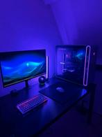 Alienware Area 51 Ultra 7 265K | RTX5070 | 2x16gb DDR5 | 1TB, 32 GB, Virtual Reality, Alienware, Ophalen of Verzenden