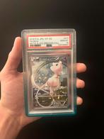 Mew PSA 10 Mythical Legendary Dream Collection, Hobby en Vrije tijd, Verzamelkaartspellen | Pokémon, Ophalen of Verzenden, Zo goed als nieuw