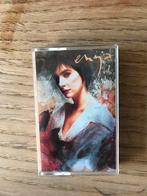 Cassette / enya / water Mark, Ophalen of Verzenden, Zo goed als nieuw, 1 bandje