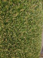 Mooie coupon kunstgras 355 x 400
