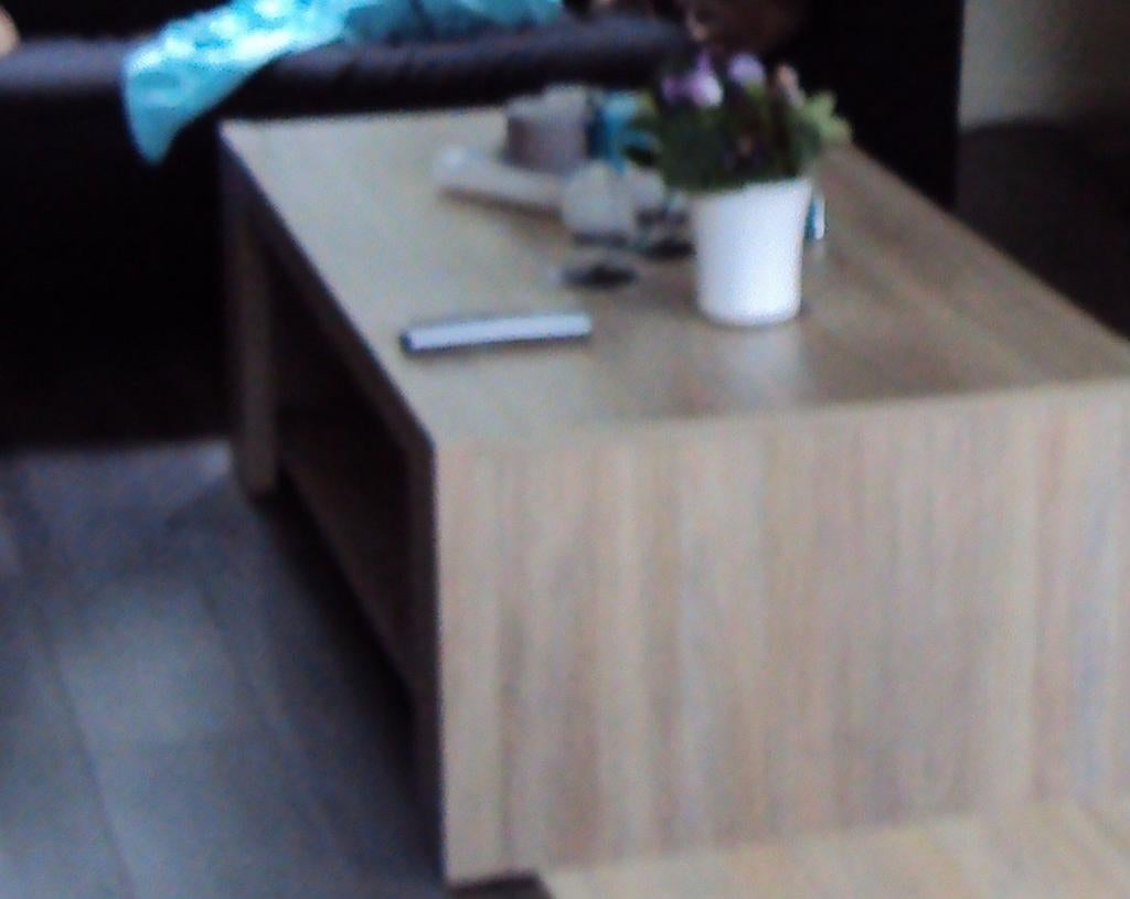 Tafels en stoelen, Huis en Inrichting, Complete inboedels, Ophalen