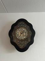 Antieken klok, Ophalen of Verzenden