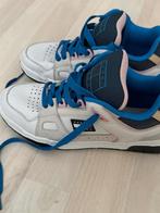 Schoenen, Kleding | Dames, Schoenen, Ophalen, Overige kleuren, Tommy Hilfiger, Sneakers of Gympen