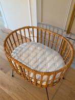 Zara Home Ledikantje met Matras - Zo Goed Als Nieuw!, Ophalen of Verzenden, Zo goed als nieuw, Ledikant